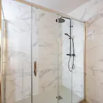 Apartmán Ln4 - Loft Espacioso Y Acogedor Estudio Cerca Del Metro Zona Ayora *