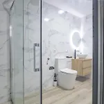 Ln4 - Loft Espacioso Y Acogedor Estudio Cerca Del Metro Zona Ayora Valencie