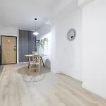 Ln4 - Loft Espacioso Y Acogedor Estudio Cerca Del Metro Zona Ayora Valencie