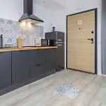Ln4 - Loft Espacioso Y Acogedor Estudio Cerca Del Metro Zona Ayora Valencie