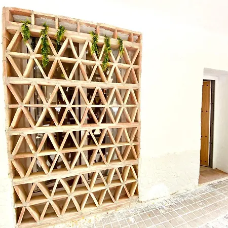 Ln4 - Loft Espacioso Y Acogedor Estudio Cerca Del Metro Zona Ayora *