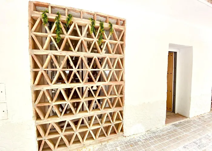 Ln4 - Loft Espacioso Y Acogedor Estudio Cerca Del Metro Zona Ayora *