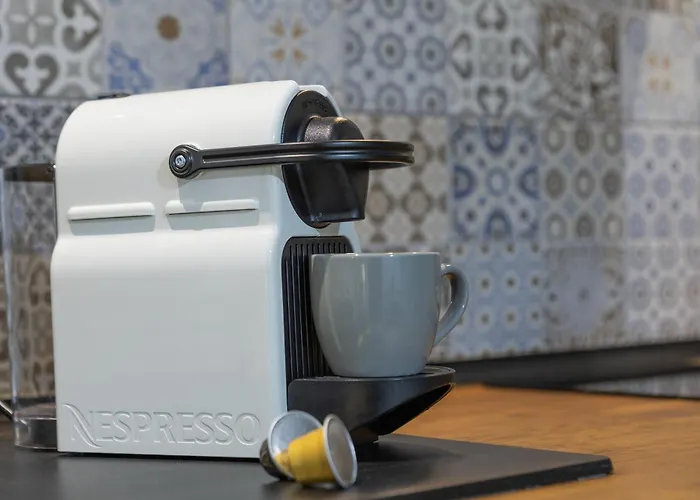 Ln4 - Loft Espacioso Y Acogedor Estudio Cerca Del Metro Zona Ayora 瓦伦西亚