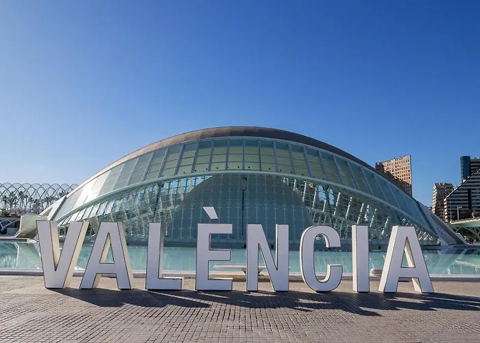 Ln4 - Loft Espacioso Y Acogedor Estudio Cerca Del Metro Zona Ayora * 瓦伦西亚